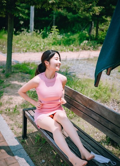 jena sis pornstar naked pic