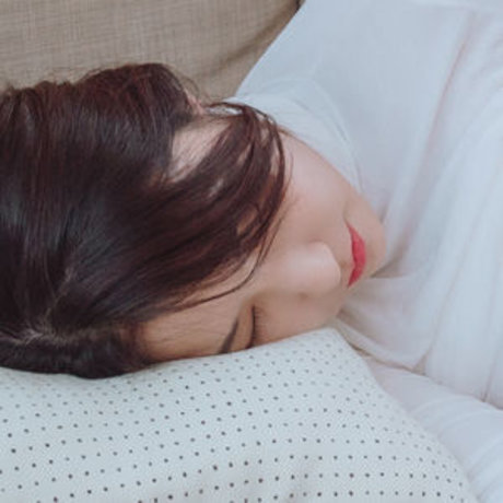 ebony free onlyfans beautiful nude pic