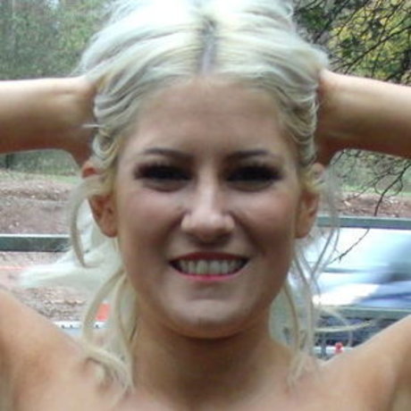 Lu Elissa pornstar hot pictures