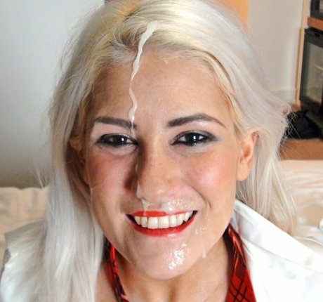 Lu Elissa model beautiful photos