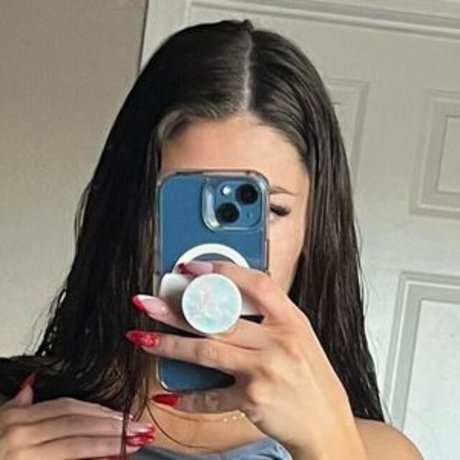 JSkyye sex actress pic