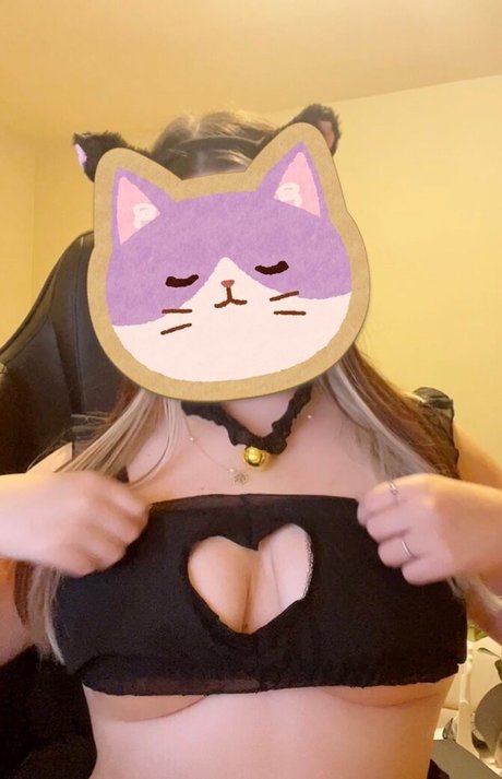 HaewonTheWitch model xxx pics