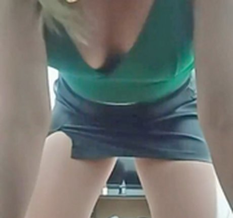 Jaqueschaitler art model picture