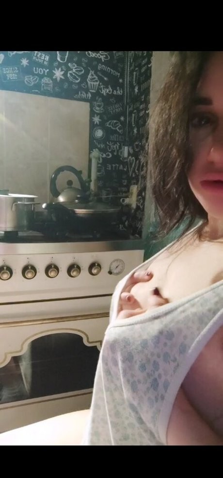 Maxopa perfect pornstar img