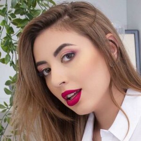 Babesgowild adult model galleries