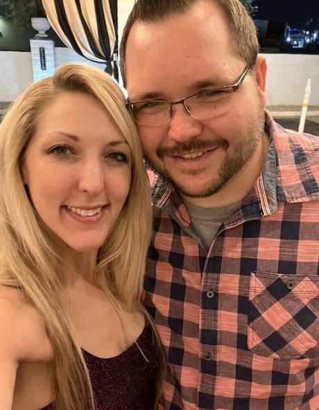 Erika Swingz star nudes photo