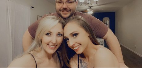 Erika Swingz pornstar art image