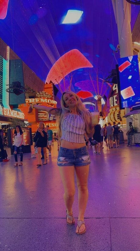 Erika Swingz best pornstar gallery