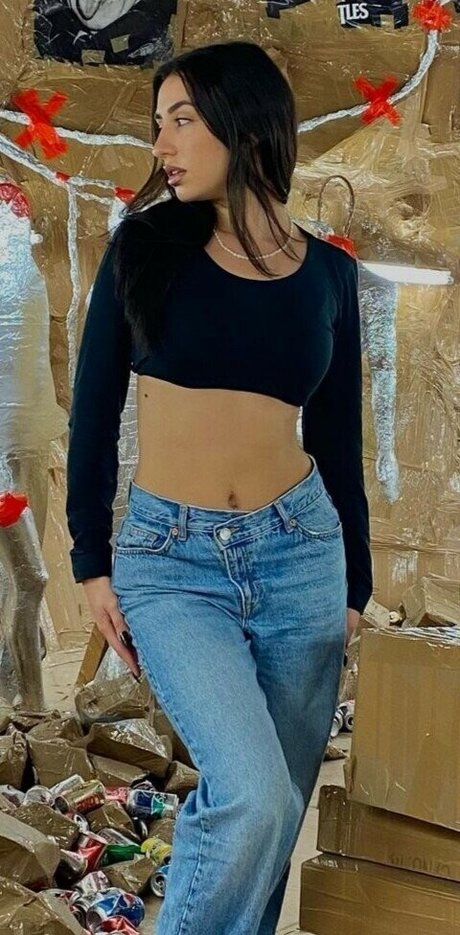 Nabalba free actress gallery