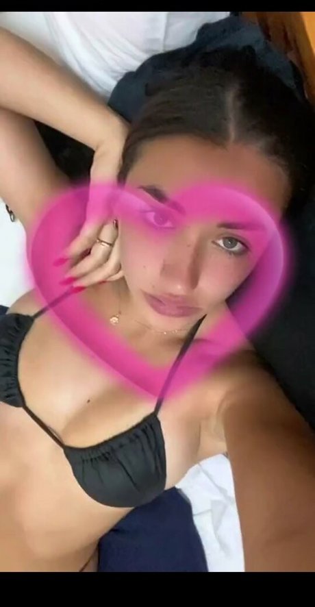 Nabalba perfect pornstar images