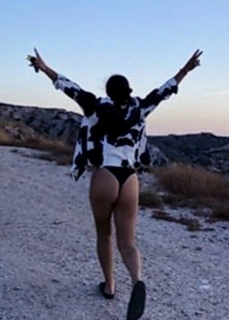 Nabalba free actress img