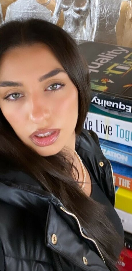 Nabalba star top img