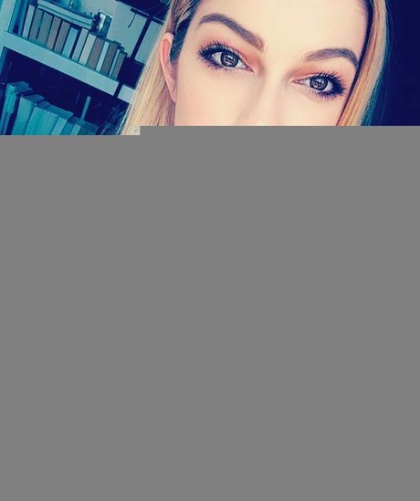 Sydney Meyer sex pornstar pics