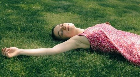 Sydney Meyer best pornstar picture