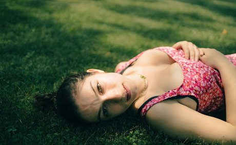 Sydney Meyer sex actress photos