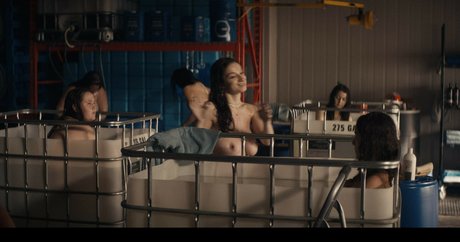 Sydney Meyer pornstar image