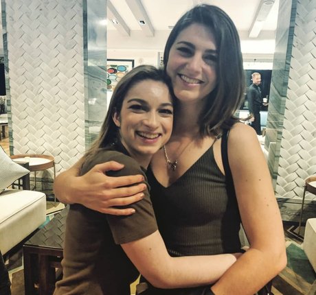 gloryhole wife onlyfans art nude picture