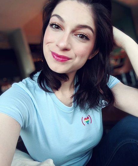 Sydney Meyer star xxx archive