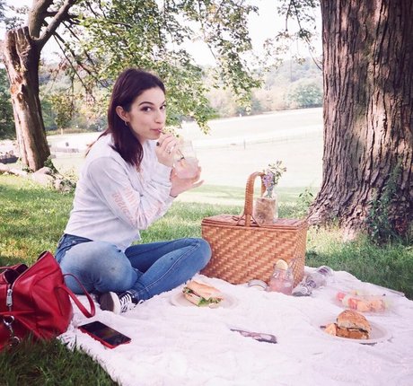 Sydney Meyer star pictures