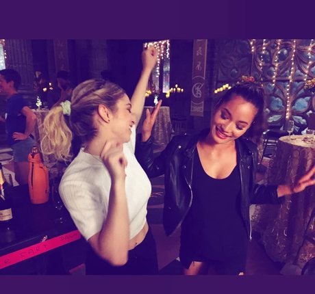 midget ebony onlyfans pornographic photo