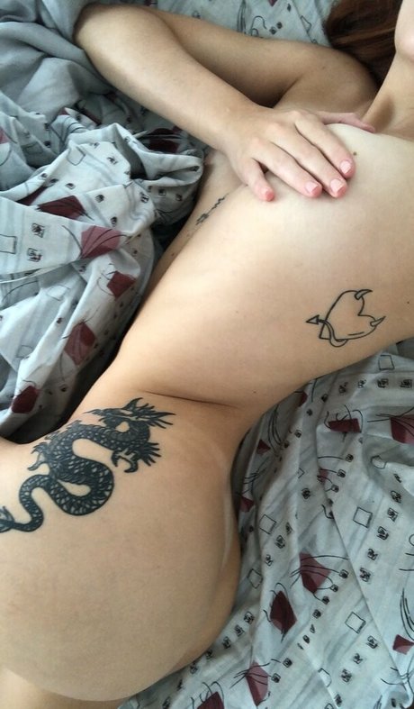 xxmaraselene_ pornstar pretty pic