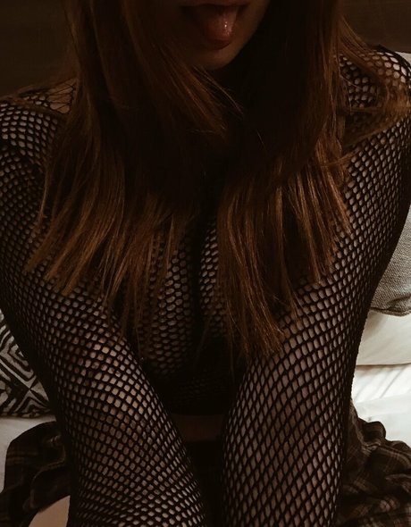 xxmaraselene_ model hot gallery