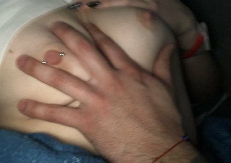 xxmaraselene_ pornstar xxx gallery