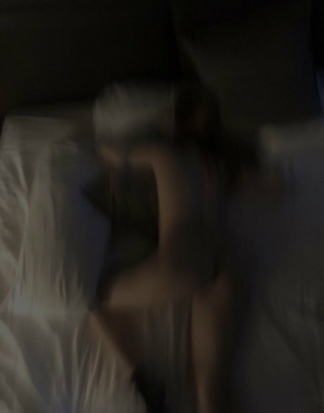 xxmaraselene_ art model image