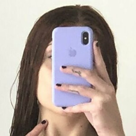 xxmaraselene_ pretty pornstar photo