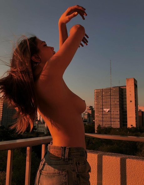 xxmaraselene_ porn star pic