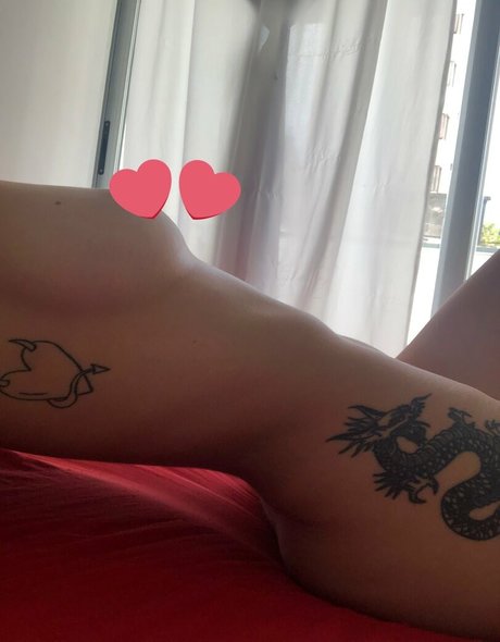 xxmaraselene_ hd model archive