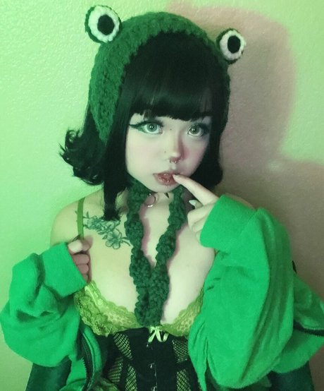 PetiteKitti xxx star pics