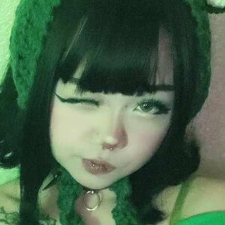 PetiteKitti star naked photos