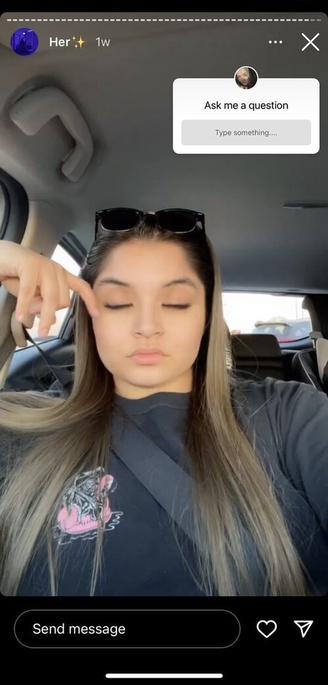 mamii 222 xxx pornstar archive