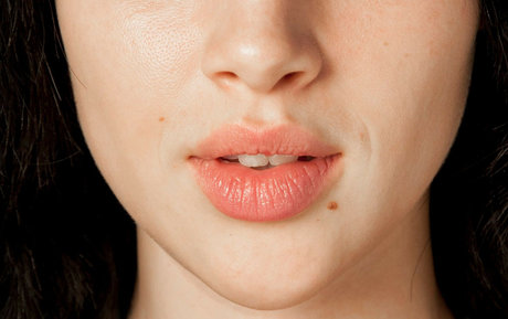 Anais Pouliot star xxx picture