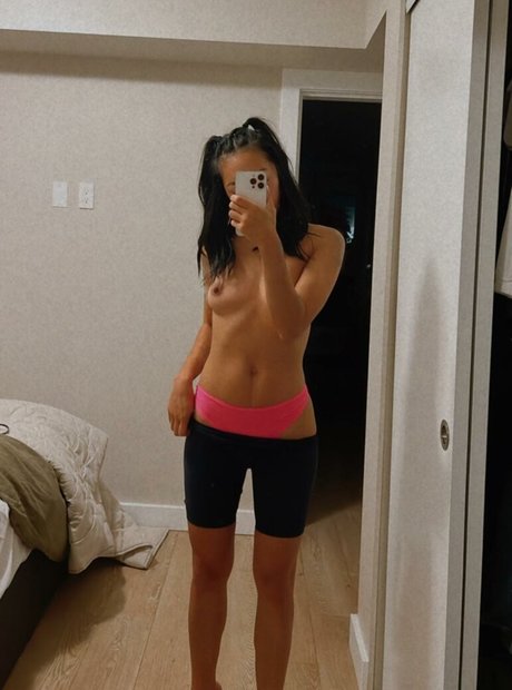 banhmibailee pornstar pretty img