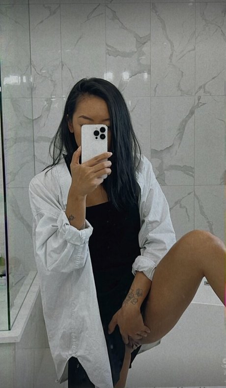 banhmibailee star nice img