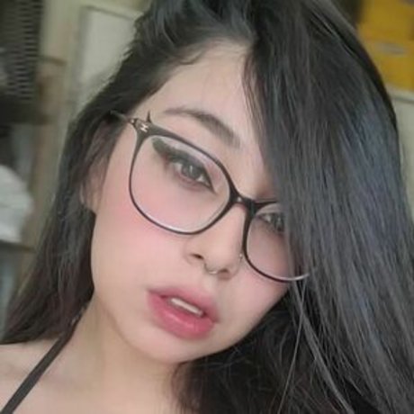 Natasha Hyungwon star nudes pics