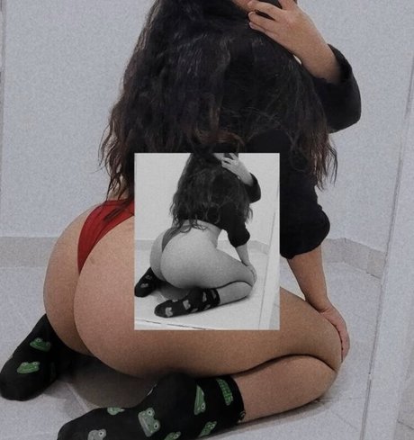 Natasha Hyungwon hd pornstar img