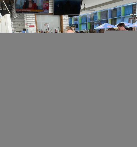 Olivia Haigh model nudes photos