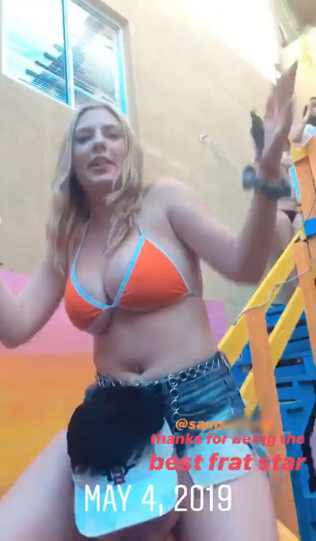 Olivia Haigh pornstar adult img