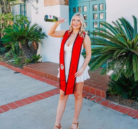 ebony dildo onlyfans hot sex photos