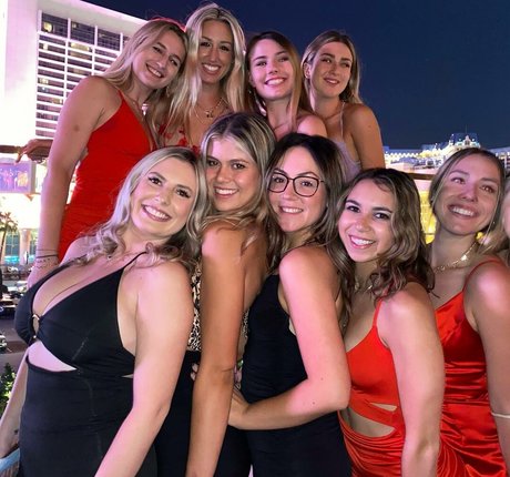 hottest thick onlyfans sex pic