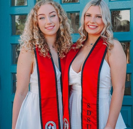 Olivia Haigh pretty pornstar photos