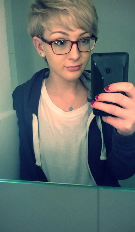 Emmpot pornstar naked galleries