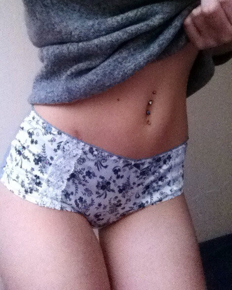 Emmpot top pornstar img