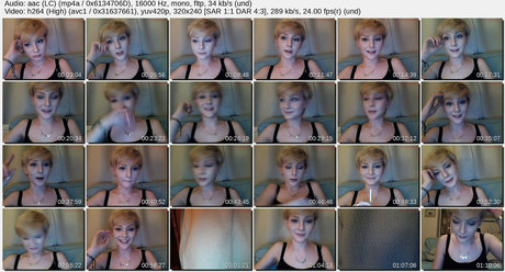 Emmpot pretty model img