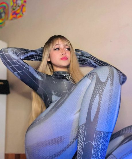 lakikis666 model hot galleries