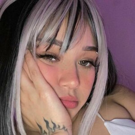 lakikis666 pornstar sex pic