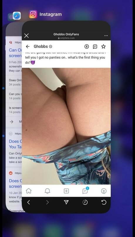 gh0bbs16 pornstar sex pics